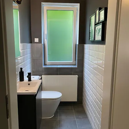 Moderne - Lohmar/wahlscheid * Lohmar