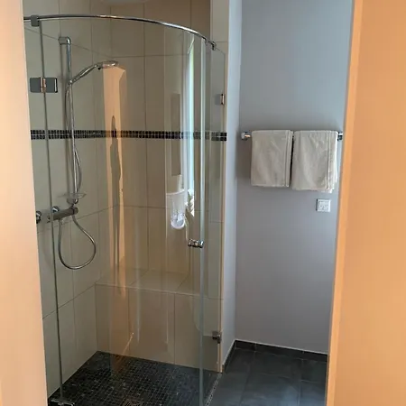 Apartment Moderne - Lohmar/wahlscheid