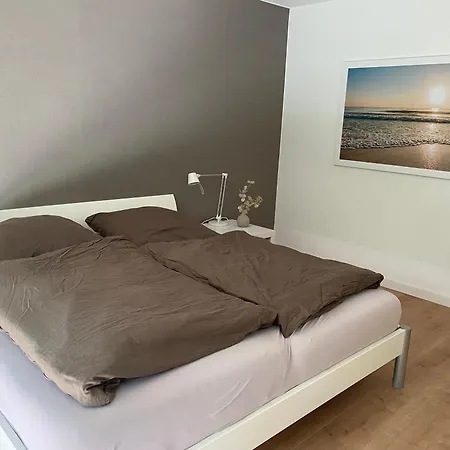 Moderne - Lohmar/wahlscheid * Lohmar